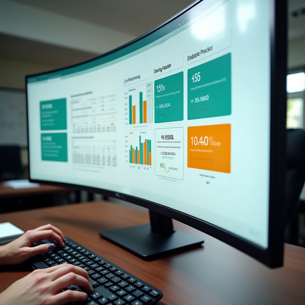SavinoRento user space interface showing multiple financial planning tools on screen